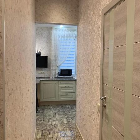 נרבה Exclusive Apartments מראה חיצוני תמונה