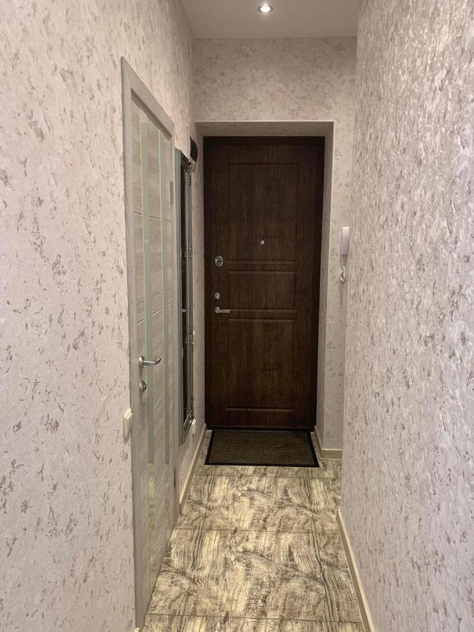 נרבה Exclusive Apartments מראה חיצוני תמונה